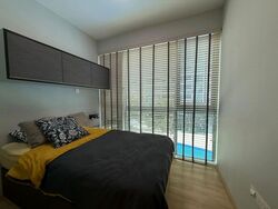 Ripple Bay (D18), Condominium #639543741